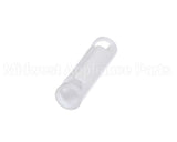 353-570S Prince Castle Calrod Insulation