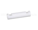 353-570S Prince Castle Calrod Insulation