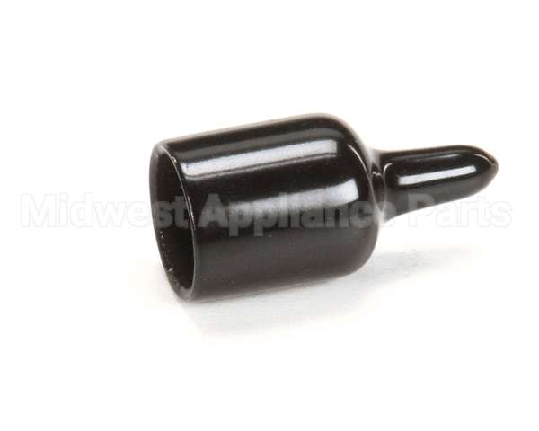 353-60004-00 Traulsen Cap Plug, Drain Tube