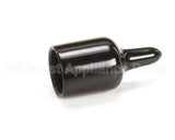 353-60004-00 Traulsen Cap Plug, Drain Tube