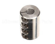 353-674S Prince Castle Shaft Coupling