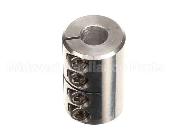 353-674S Prince Castle Shaft Coupling