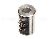 353-674S Prince Castle Shaft Coupling