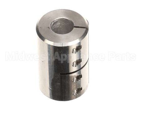 353-674S Prince Castle Shaft Coupling