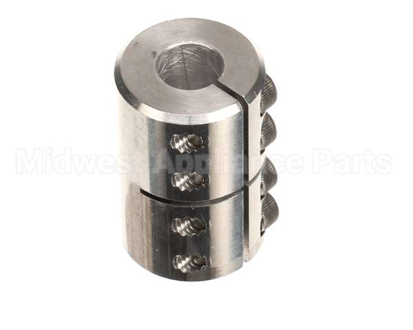 353-674S Prince Castle Shaft Coupling