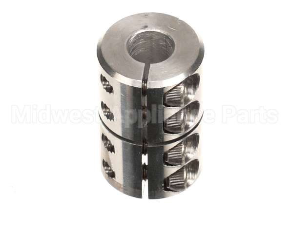 353-674S Prince Castle Shaft Coupling