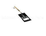 353-716S Prince Castle Membrane Switch Overlay