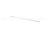 353-731S Prince Castle Curtain Rod Ptfe
