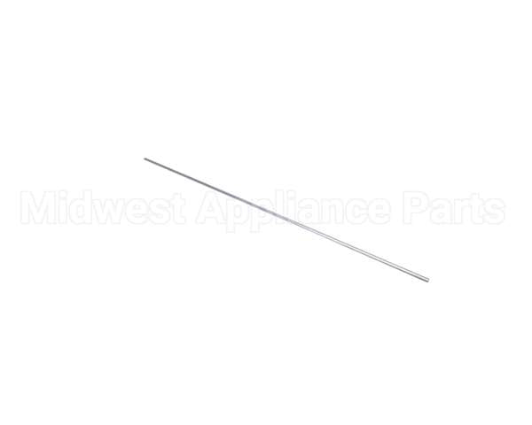 353-731S Prince Castle Curtain Rod Ptfe