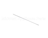 353-731S Prince Castle Curtain Rod Ptfe