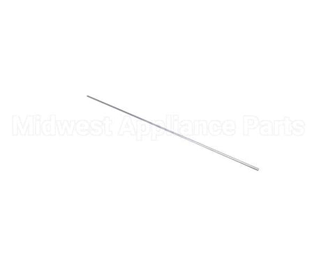 353-731S Prince Castle Curtain Rod Ptfe