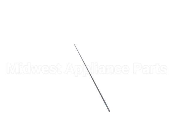 353-731S Prince Castle Curtain Rod Ptfe