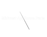 353-731S Prince Castle Curtain Rod Ptfe