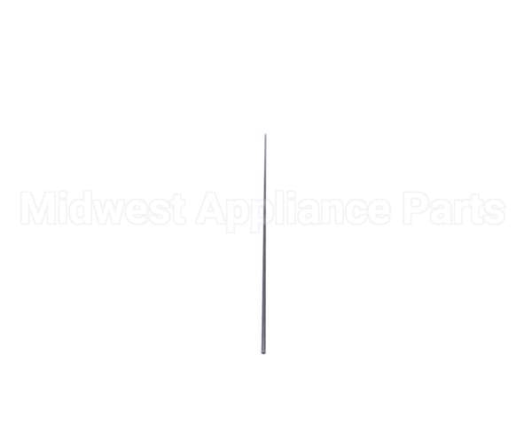 353-731S Prince Castle Curtain Rod Ptfe