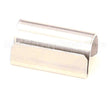 353-770S Prince Castle Heat Shield Hanger
