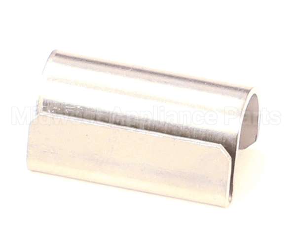 353-770S Prince Castle Heat Shield Hanger