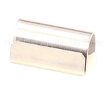 353-770S Prince Castle Heat Shield Hanger