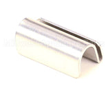 353-770S Prince Castle Heat Shield Hanger