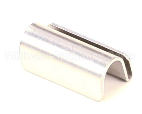 353-770S Prince Castle Heat Shield Hanger