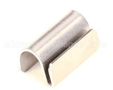 353-770S Prince Castle Heat Shield Hanger