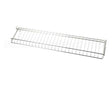 353-786S Prince Castle Outfeed Tray