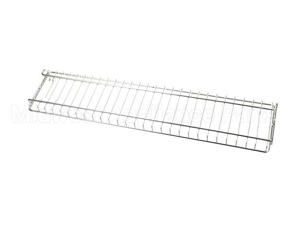 353-786S Prince Castle Outfeed Tray