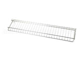353-786S Prince Castle Outfeed Tray