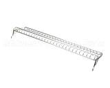 353-786S Prince Castle Outfeed Tray