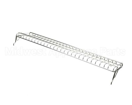353-786S Prince Castle Outfeed Tray