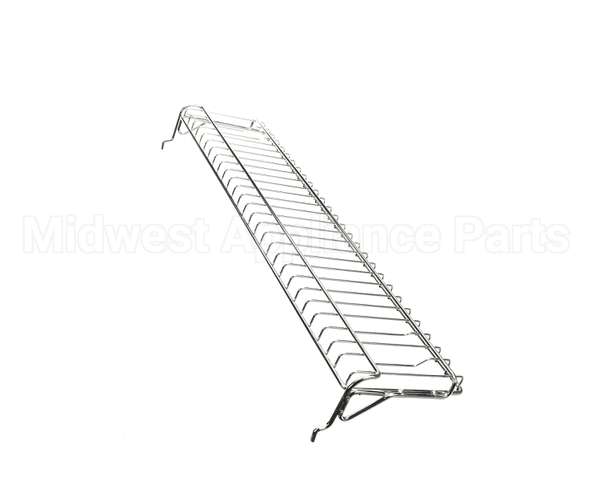 353-786S Prince Castle Outfeed Tray