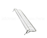 353-786S Prince Castle Outfeed Tray