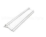 353-786S Prince Castle Outfeed Tray