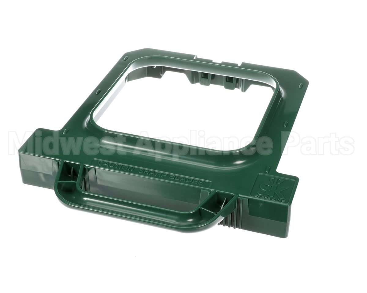 353-895S Prince Castle Wheel Butter Replacement Pan/L