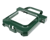 353-895S Prince Castle Wheel Butter Replacement Pan/L