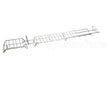 353-909S Prince Castle Infeed Short Rack