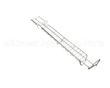 353-909S Prince Castle Infeed Short Rack