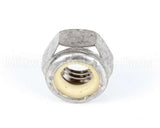353 Vollrath Nut Hex Nyloc 5/16-18