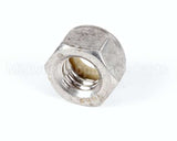 353 Vollrath Nut Hex Nyloc 5/16-18