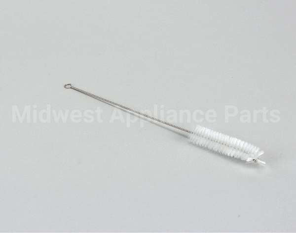 35301.0000 Bunn Brush, Cleaning Tf Server