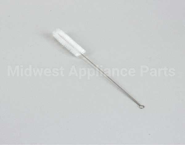 35301.0000 Bunn Brush, Cleaning Tf Server