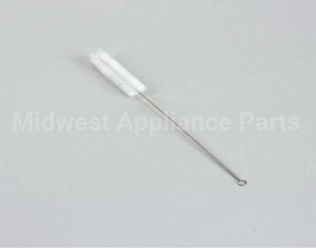 35301.0000 Bunn Brush, Cleaning Tf Server