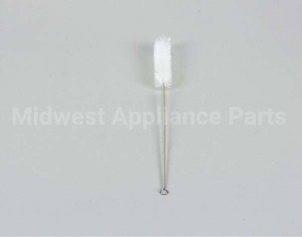 35301.0000 Bunn Brush, Cleaning Tf Server