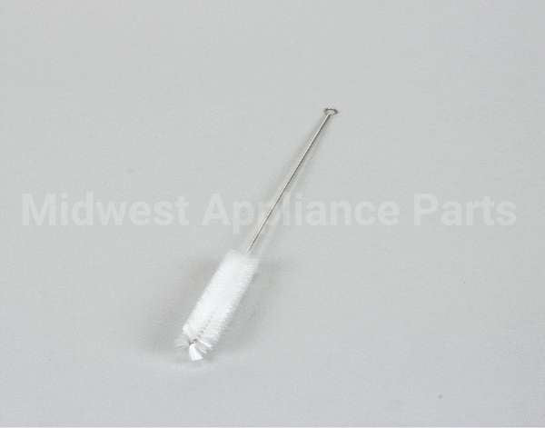 35301.0000 Bunn Brush, Cleaning Tf Server