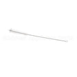 35301.1000 Compatible Bunn Kit, Brush Cleaning Tf Server