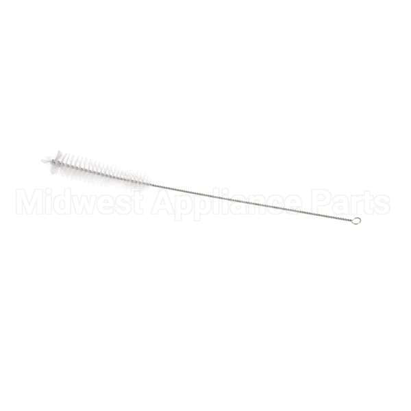 35301.1000 Compatible Bunn Kit, Brush Cleaning Tf Server