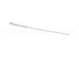 35301.1000 Bunn Kit, Brush Cleaning Tf Server