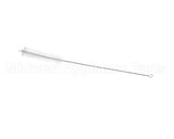 35301.1000 Bunn Kit, Brush Cleaning Tf Server