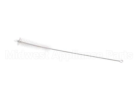 35301.1000 Bunn Kit, Brush Cleaning Tf Server