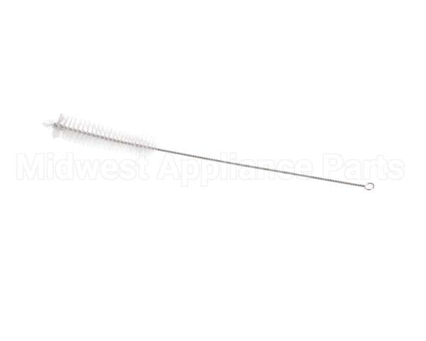 35301.1000 Bunn Kit, Brush Cleaning Tf Server