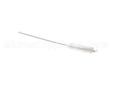 35301.1000 Bunn Kit, Brush Cleaning Tf Server